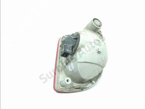 Tågelys RENAULT KANGOO Express (FW0/1_) 1.5 dCi 90 (FW0G, FW05, FW08, FW11) | BP37628341C37 - Image 2