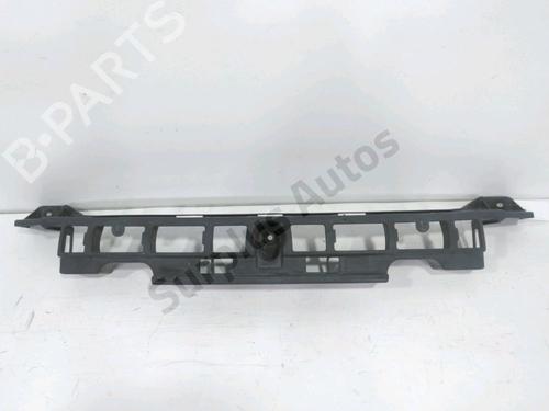 Used Bumper shock absorber Bumper shock absorber 38613697 38613697