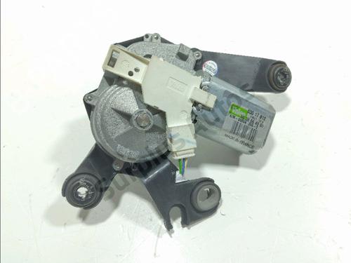 Used Rear wiper motor Rear wiper motor 36797004 36797004