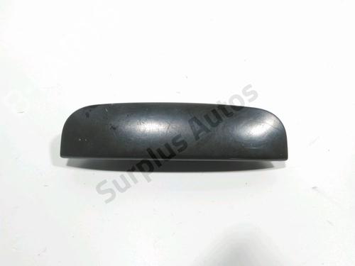 Used Tailgate handle Tailgate handle 30087057 30087057