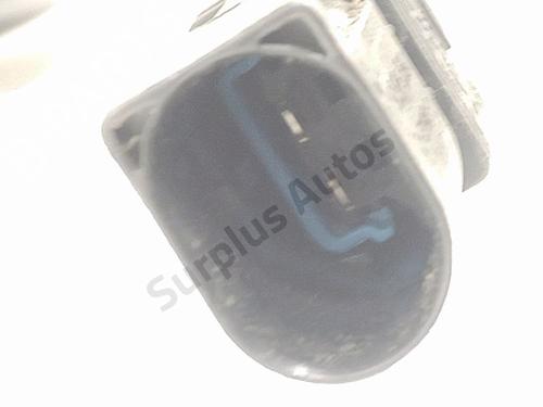 Left front fog light MINI MINI COUNTRYMAN (R60) Cooper SD ALL4 | BP37786704C30 - Image 3