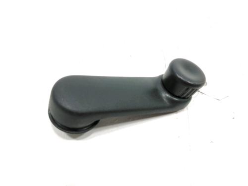 Used Right rear window switch Right rear window switch 30999277 30999277
