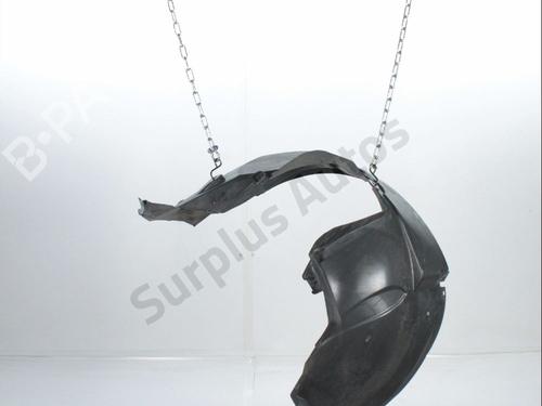 wheel-arch-dacia-duster-hs_-2010-2011-2012-2013-2014-2015-2016-2017-2018-33281354 main image