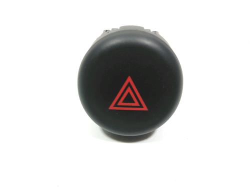 Used Warning switch NISSAN JUKE (F15) 1.5 dCi (110 hp) 28229298