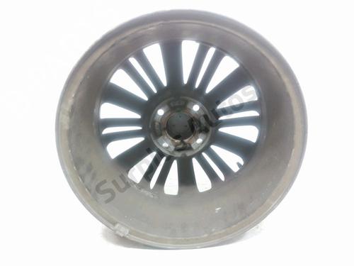 Rim PEUGEOT 208 I (CA_, CC_) 1.6 BlueHDi 100 | BP28226472C45