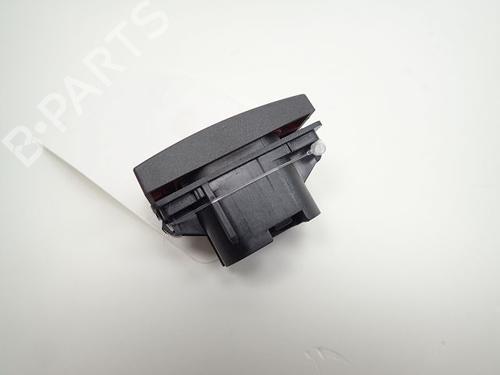 Warning switch FORD FOCUS C-MAX (DM2) 2.0 TDCi | BP37768052I22 - Image 2