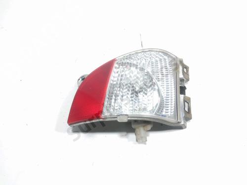 Used Rear fog light CITROËN C3 AIRCROSS II (2R_, 2C_) 1.6 BlueHDi 100 (2CBHYB) (99 hp) 31822717