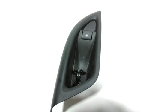 Used Right rear window switch Right rear window switch 37778291 37778291