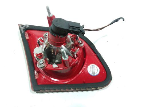 Right tailgate light VW PASSAT B6 (3C2) 2.0 TDI 16V | BP37787542C80 - Image 2