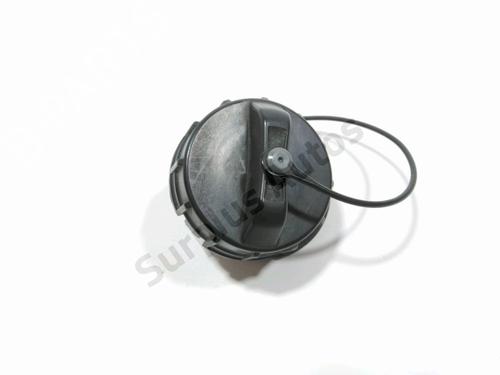 Used Fuel cap Fuel cap 28219865 28219865