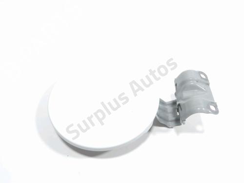 fuel-flap-mitsubishi-mirage-space-star-vi-hatchback-a0_a-2012-28220274 main image