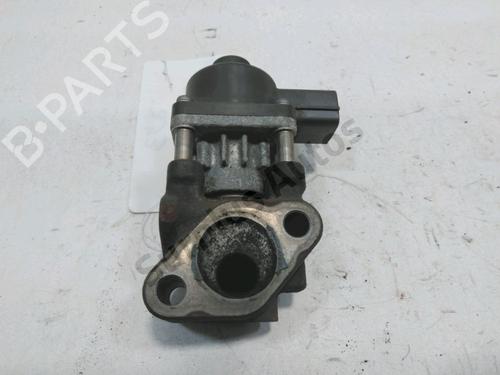 Egr SUZUKI SWIFT III (MZ, EZ) 1.3 (RS413, ZC11S) | BP37763268M69 - Image 3