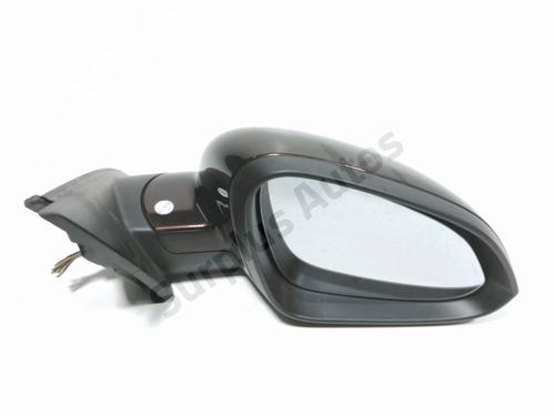 Used Right mirror Right mirror 37776260 37776260