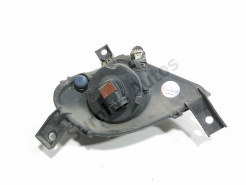Left front fog light BMW 3 Touring (E91) 320 d | BP34617233C30 - Image 2