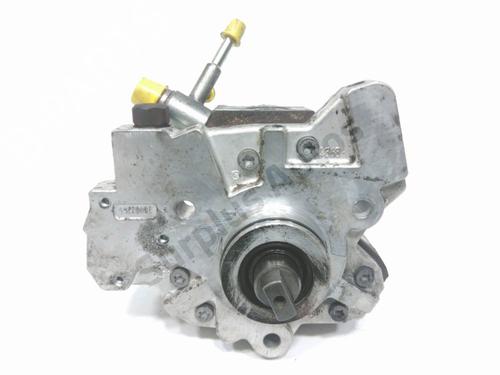Used Injection pump Injection pump 39462281 39462281