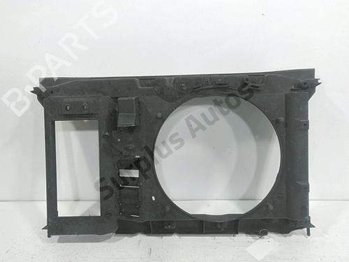 Frontplate/Frontkurv Frontplate/Frontkurv PEUGEOT 5008 (0U_, 0E_) [2009-2017] 39706282 39706282