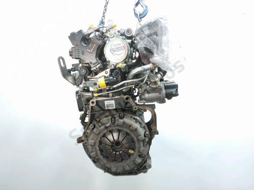 Engine FIAT 500 (312_) 1.3 D Multijet (312AXE1A) | BP36000012M1 - Image 4