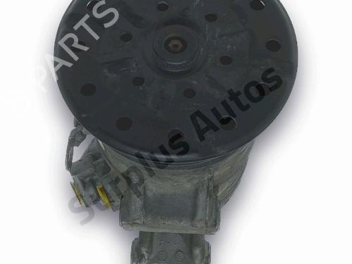 Used AC compressor AC compressor 38497262 38497262