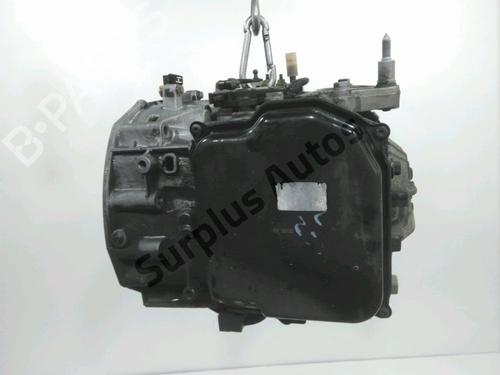 Used Gearbox Gearbox 36509095 36509095