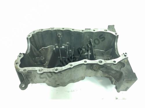 Used Oil sump Oil sump 39259745 39259745