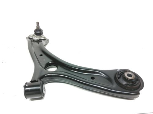 Left front suspension arm HONDA HR-V (RU) 1.5 (RU1) | BP28225751M12 - Image 1