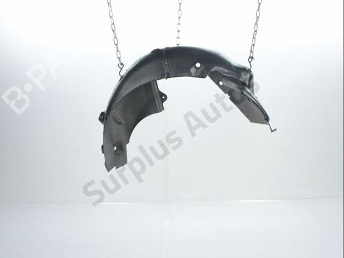 Used Wheel arch KIA SPORTAGE III (SL) 1.7 CRDi (116 hp) 28257344