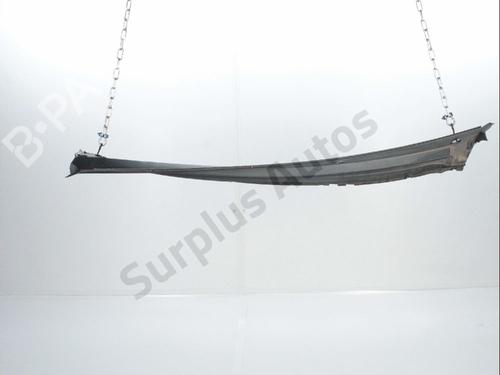 Used Scuttle panel FORD FOCUS II (DA_, HCP, DP) 1.6 TDCi (90 hp) 28238260