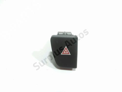 Used Warning switch Warning switch 37768388 37768388
