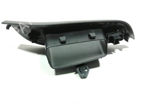 Left rear window switch FORD FOCUS III 1.0 EcoBoost | BP28255543I29 
