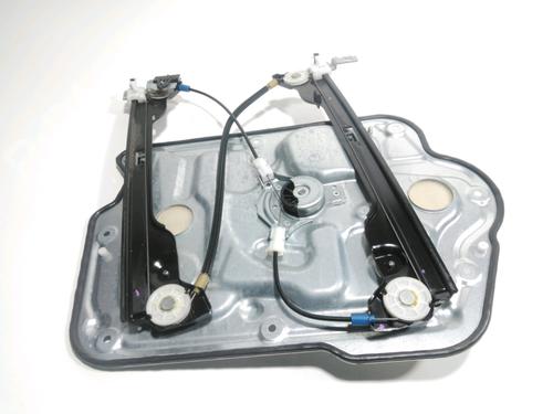 Front right window mechanism NISSAN QASHQAI / QASHQAI +2 I (J10, NJ10, JJ10E) 1.6 dCi All-wheel Drive | BP28239857C23 