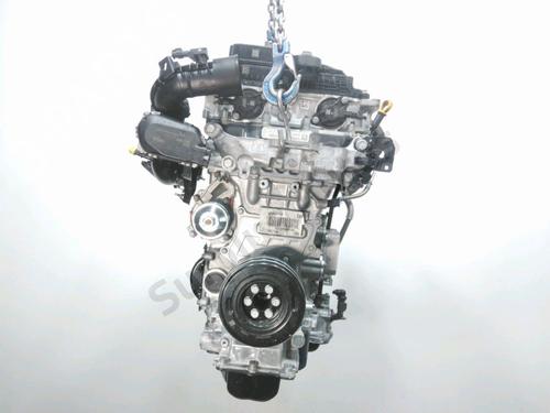 Engine OPEL MOKKA 1.2 Turbo Hybrid | BP32460680M1 - Image 4