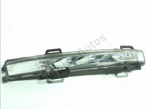 Used Right daytime light FORD S-MAX (WA6) 2.0 TDCi (140 hp) 32461084