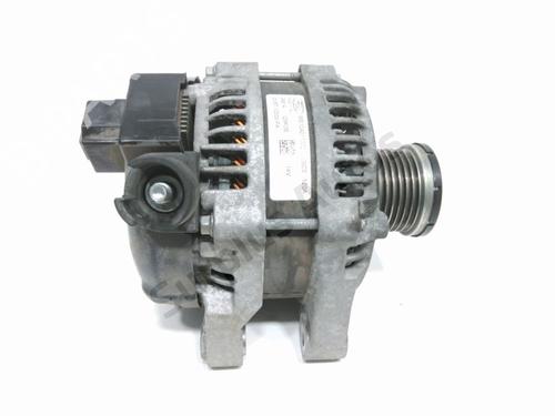 Alternator FORD FOCUS III 1.0 EcoBoost | BP28222613M7 - Image 2