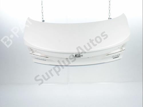 tailgate-hyundai-i40-i-vf-2012-2013-2014-2015-2016-2017-2018-2019-37782822 main image