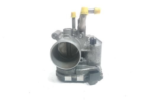 Throttle body KIA PICANTO II (TA) 1.0 | BP37762824M82 - Image 4