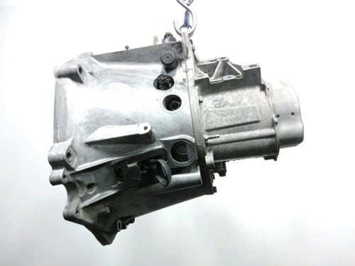 Gearbox CITROËN C3 Picasso (SH_) 1.6 VTi 120 | BP28223823M3 - Image 4