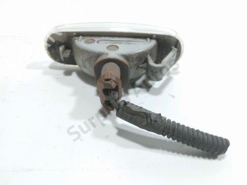 Left side indicator FIAT GRANDE PUNTO (199_) 1.4 (199AXB11, 199AXB1A, 199BXB1A, 199AXL1A) | BP30769232I20 - Image 2