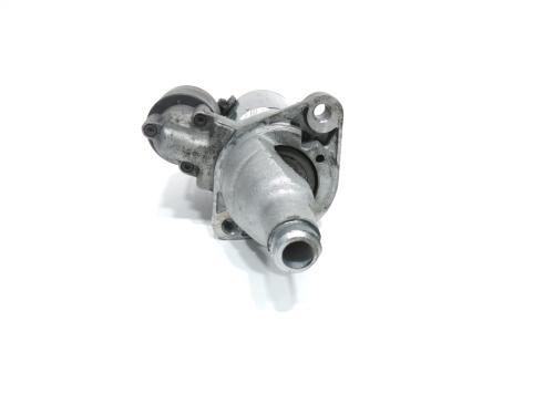 Starter AUDI A4 B7 Avant (8ED) 2.5 TDI | BP37763591M8 - Image 2