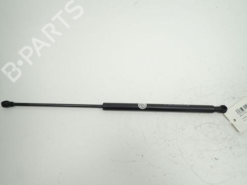 Used Hood lift support CITROËN C5 II (RC_) 1.6 HDi (RC8HZB) (109 hp) 30993794