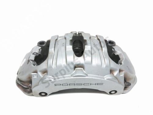 Used Left front brake caliper Left front brake caliper 37766261 37766261