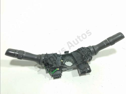Rattkontroller Rattkontroller TOYOTA GT 86 Coupe (ZN6_) 2.0 (ZN6AC_, ZN6BC_, ZN6K) (200 hp) 37167714 37167714