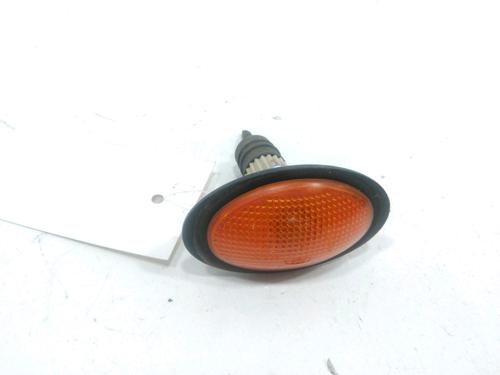 Used Right side indicator FORD FIESTA IV (JA_, JB_) 1.3 i (60 hp) 31005430