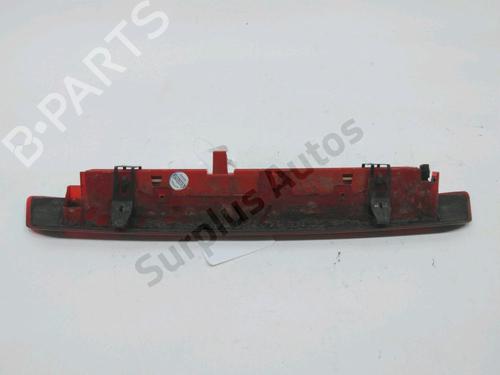 Third brake light FORD B-MAX (JK) 1.6 TDCi | BP31007165L11