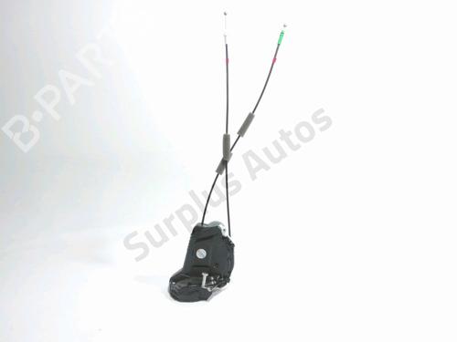 rear-right-lock-toyota-yaris-cross-mxp_-2020-39089345 main image