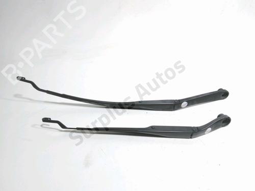 Used Front windshield wiper arm Front windshield wiper arm KIA CEED (CD) 1.5 T-GDI (160 hp) 36000541 36000541