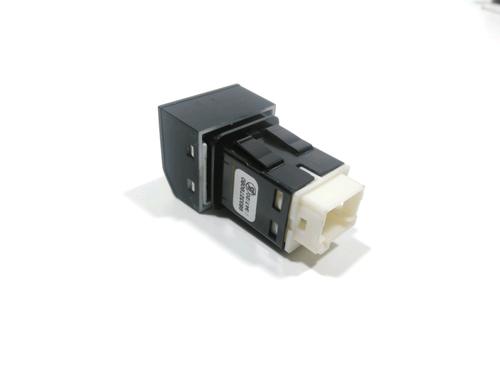Warning switch CITROËN C4 III (BA_, BB_, BC_) 1.2 PureTech 130 (BAHNSA, BAHNSB) | BP28229098I22 - Image 2
