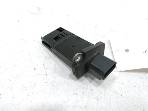 Used Mass air flow sensor FORD TOURNEO CONNECT 1.8 TDCi (110 hp) 30984915