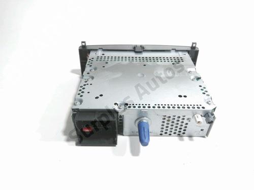 Other PEUGEOT 308 CC (4B_) 1.6 HDi | BP32310989O1