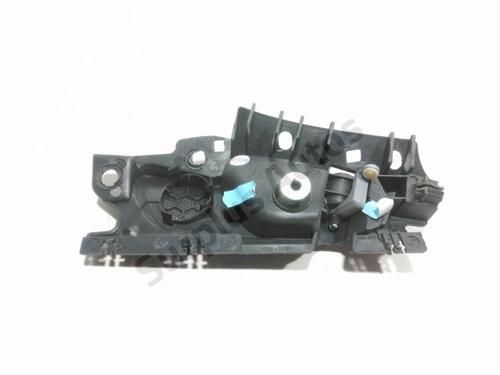 Front right interior door handle OPEL CORSA E (X15) 1.3 CDTI (08, 68) | BP37775069I14 - Image 3
