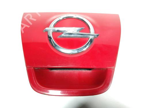 Used Switch Switch 37782445 37782445